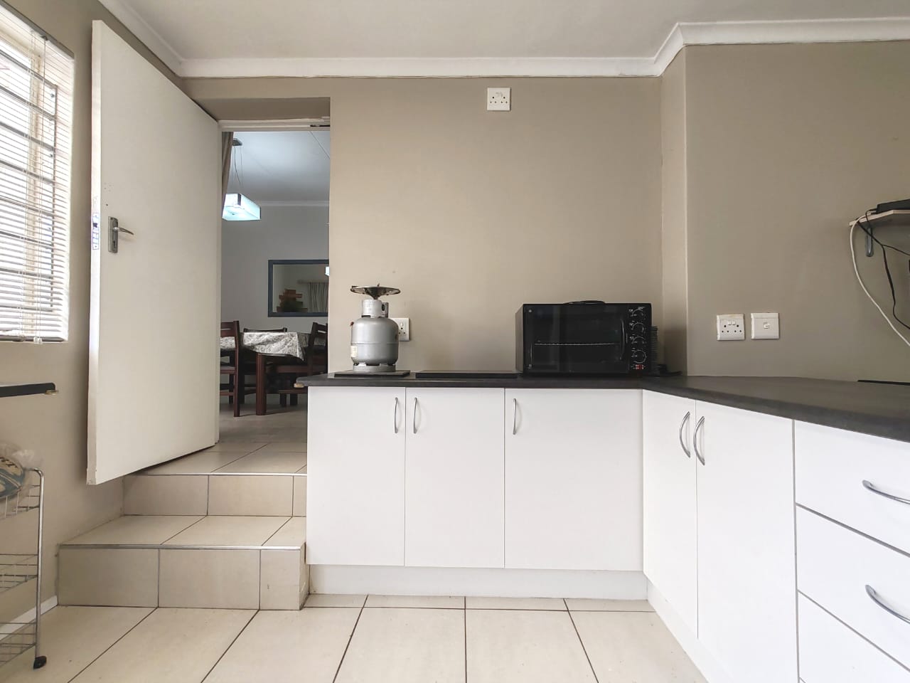 3 Bedroom Property for Sale in Newton Park Eastern Cape